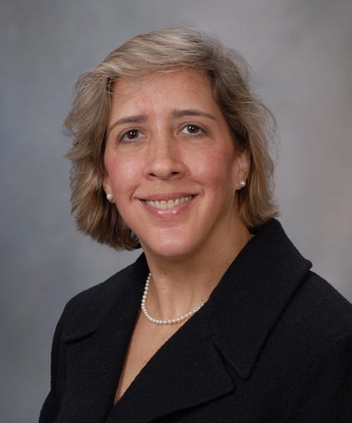 Dr. Lisa Marie Brumble, MD - Jacksonville, FL - Infectious Disease