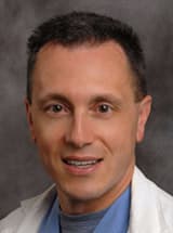 Dr. John C Flamma, MD - Philadelphia, PA - Emergency Medicine, Internal Medicine