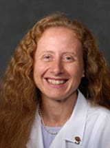 Dr. Carol Rose Fleischman, MD - Philadelphia, PA - Internal Medicine