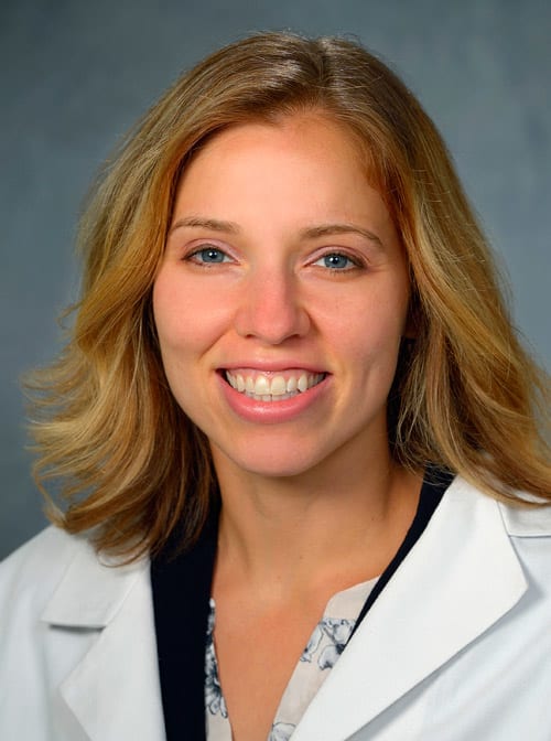Dr. Johanna F Kline-Kim, MD - Arlington, MA - Family Medicine