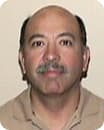 Dr. Elpidio Resendez, MD