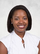 Dr. Mously Almoza Le Blanc, MD - Laurel, MD - Physical Medicine & Rehabilitation, Internal Medicine