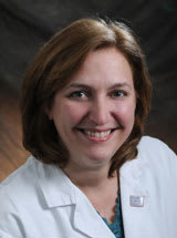 Dr. Ursina Rahelle Teitelbaum, MD - Philadelphia, PA - Oncology, Geriatric Medicine, Hospice & Palliative Medicine, Internal Medicine
