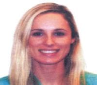 Dr. Candice Leigh Cody, MD
