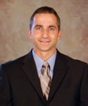 Dr. Douglas James Martin, MD - West Reading, PA - Diagnostic Radiology