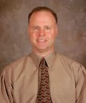 Dr. John Francis Mcgurrin, MD