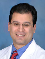 Dr. Khayyam Durrani MD