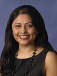 Dr. Hiral Patel Fontanilla, MD - Monroe Township, NJ - Radiation Oncology, Internal Medicine