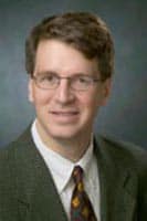 Dr. Gregory Chediak, MD - Topeka, KS - Internal Medicine, Hospital Medicine