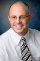 Dr. Matthew John Wills, MD