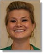 Dr. Leighan H Talton, DO - Stuart, FL - Family Medicine