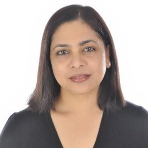 Dr. Shehetaj G Abdurrahim, MD - Dallas, TX - Internal Medicine