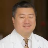 Dr. David H Chong, MD - New York, NY - Critical Care Medicine