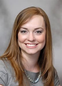 Dr. Briar Leigh Duffy, MD