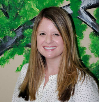 Dr. Stacey Desmarais Sparks, MD