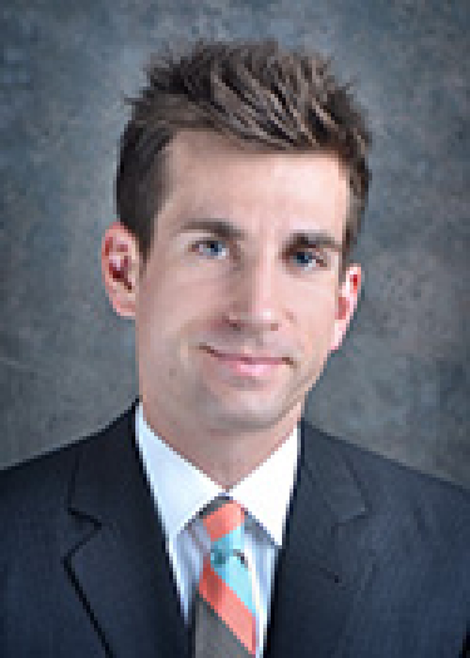 Insurance Dr. William C Haas III MD Reviews Raleigh Insurance Dr. William C Haas III MD Reviews Raleigh