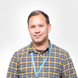 Dr. Gregory Allen Fenton, MD - Boston, MA - Internal Medicine