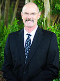 Dr. Gregory Wallace Stewart, MD