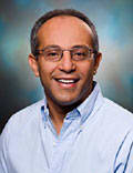Dr. Moheb Micheal Mosa, MD