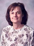 Dr. Beth Marie Piraino, MD - Pittsburgh, PA - Nephrology