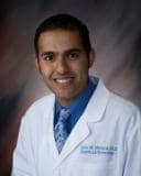 Magee Womens Upmc Minimally Invasive Gynecologic Surgery in Pittsburgh, PA