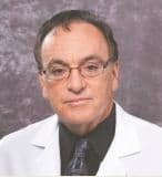 Dr. David Joseph Levy, MD