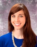 Dr. Jennifer Ann Corbelli, MD - PITTSBURGH, PA - Internal Medicine
