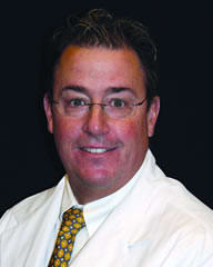 Dr. Steven J Rizzolo, MD