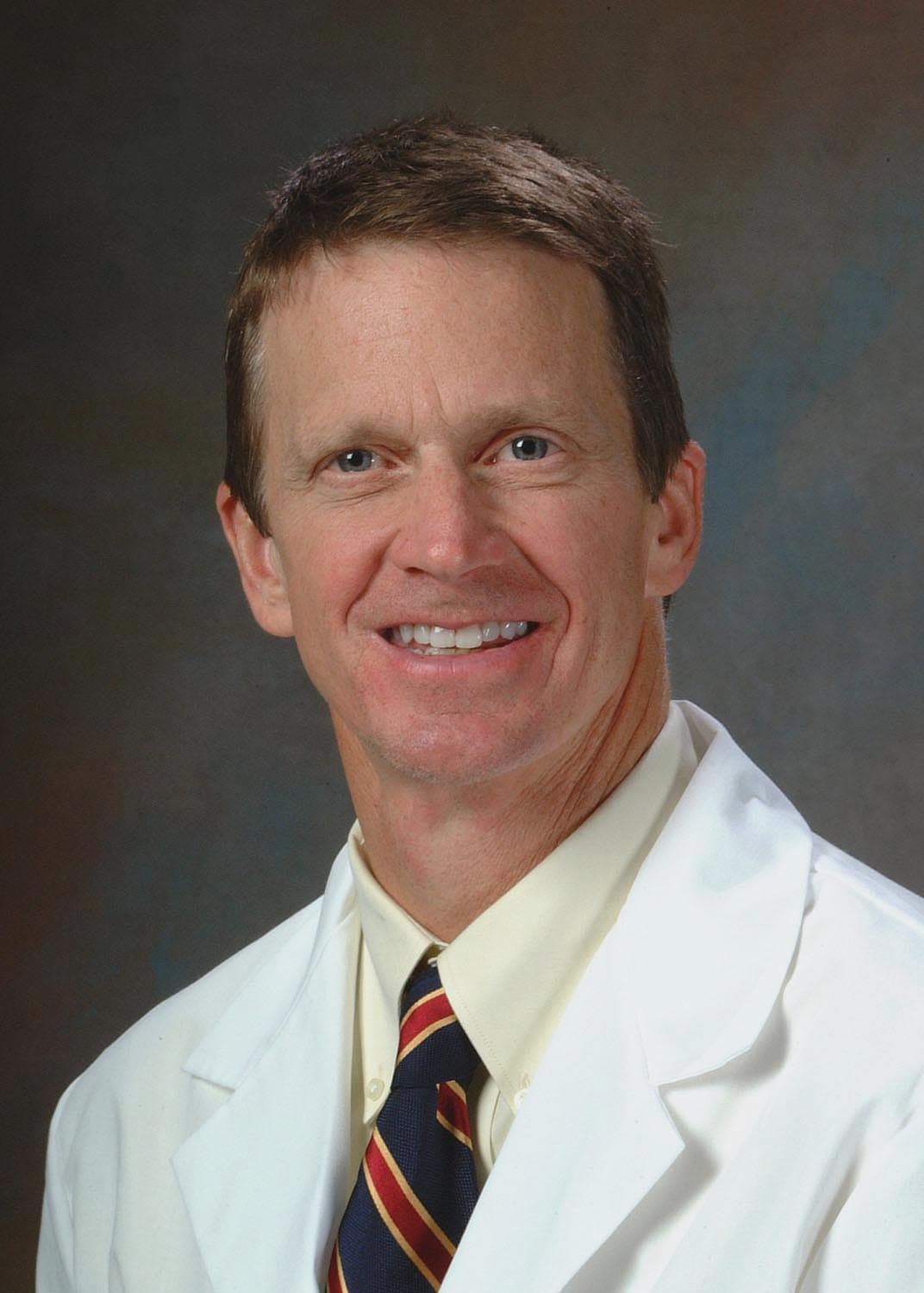 Dr. James J. Brennan, MD Florence, SC Neurological Surgery