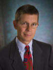 Dr. David Alan Gloor, MD
