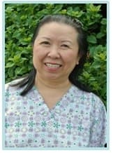 Dr. Germaine Ong, MD