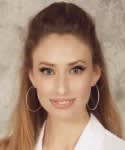 Dr. Alexandra J Loza, DO - Hartford, CT - Obstetrics & Gynecology, Maternal & Fetal Medicine