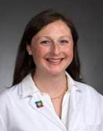 Dr. Jessica Michelle Lee, MD - Hartford, CT - Surgery, Critical Care Medicine