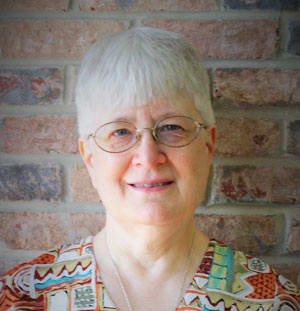 Dr. Ann K Schumacher, MD - Potosi, MO - Family Medicine