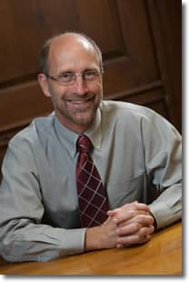 Dr. Wiley Douglas Bunn, MD