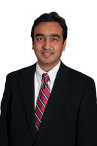 Dr. Nirav Ashokkumar Sheth, MD - Bowling Green, KY - Geriatric Medicine, Internal Medicine