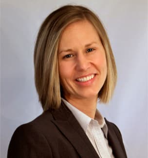 Dr. Cody Marie Silker, DO - Guthrie Center, IA - Pediatrics