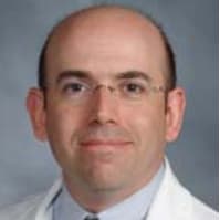 Dr. Adam David Lichtman, MD - New York, NY - Anesthesiology