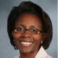Dr. Joy Deanna Howell, MD - New York, NY - Critical Care Medicine, Pediatrics