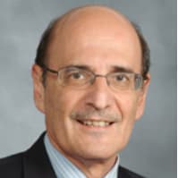 Dr. Jeffrey Perlman, MD - New York, NY - Neonatology, Obstetrics & Gynecology, Pediatrics