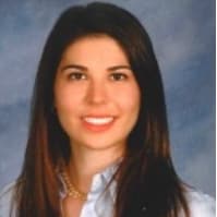 Dr. Minda Lisa Patt, MD - Tampa, FL - Anesthesiology