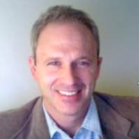 Dr. Peter D Canoll, MD - New York, NY - Neuropathology, Pathology