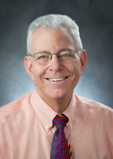 Dr. Edward Jay Schwager, MD - Tucson, AZ - Family Medicine, Geriatric Medicine