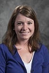 Dr. Colleen Rebekah Mcintosh, MD