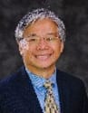 Dr. Tuan Hoang Vu, MD - Tampa, FL - Neurology, Hospice & Palliative Medicine
