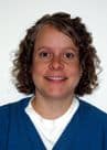 Dr. Ruth Elizabeth Perez, MD