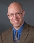 Dr. Bradley Kyle Hammett, MD
