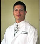 Dr. Matthew Seamus Partrick, MD