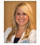 Dr. Kathryn Ann Sallavanti, DO - Old Forge, PA - Family Medicine