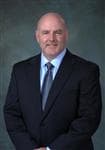 Dr. Darren Foster Biehler, MD